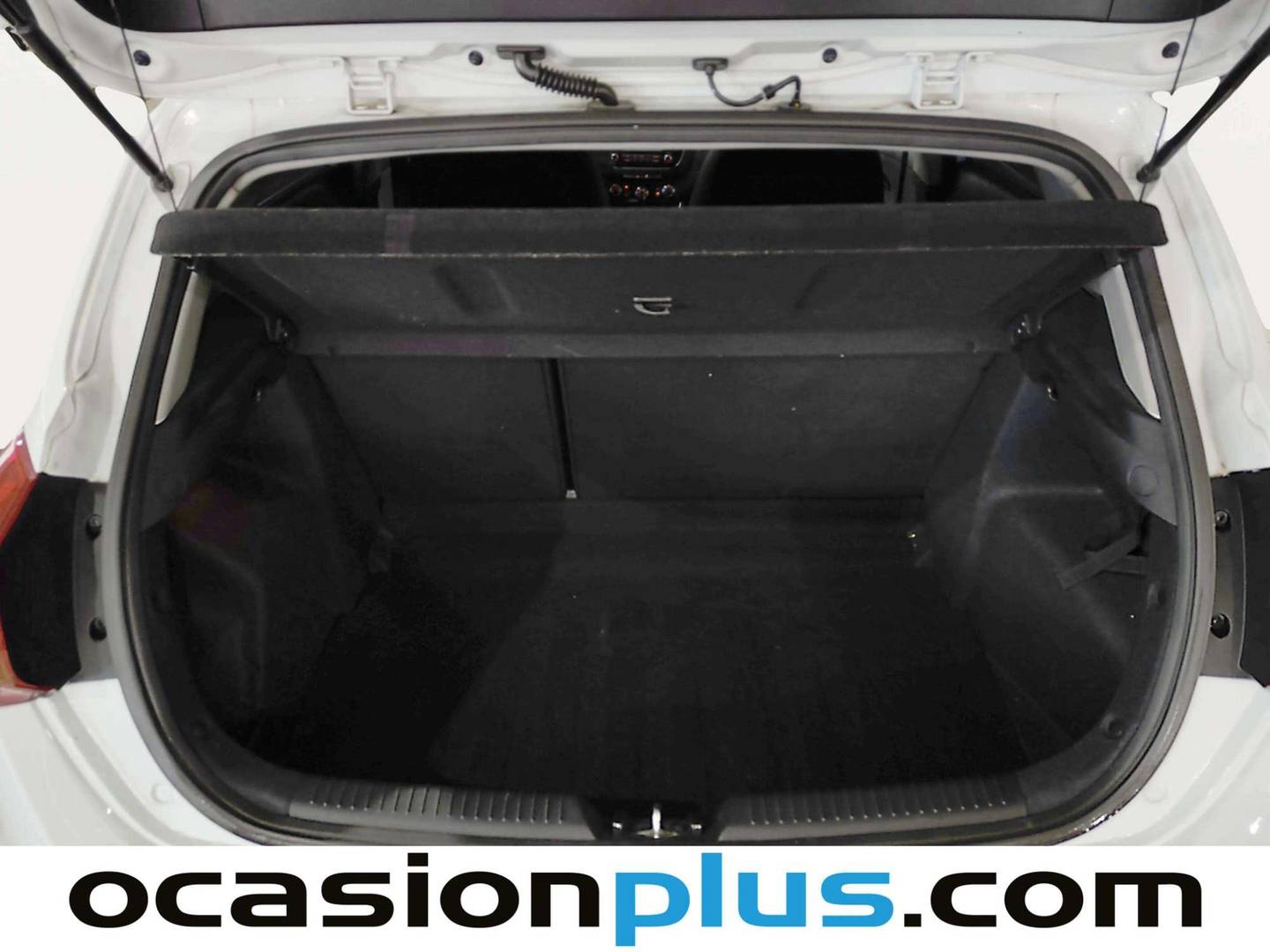 KIA Ceed KIA Ceed 1.4 CRDi WGT Concept (90 CV) de ocasión