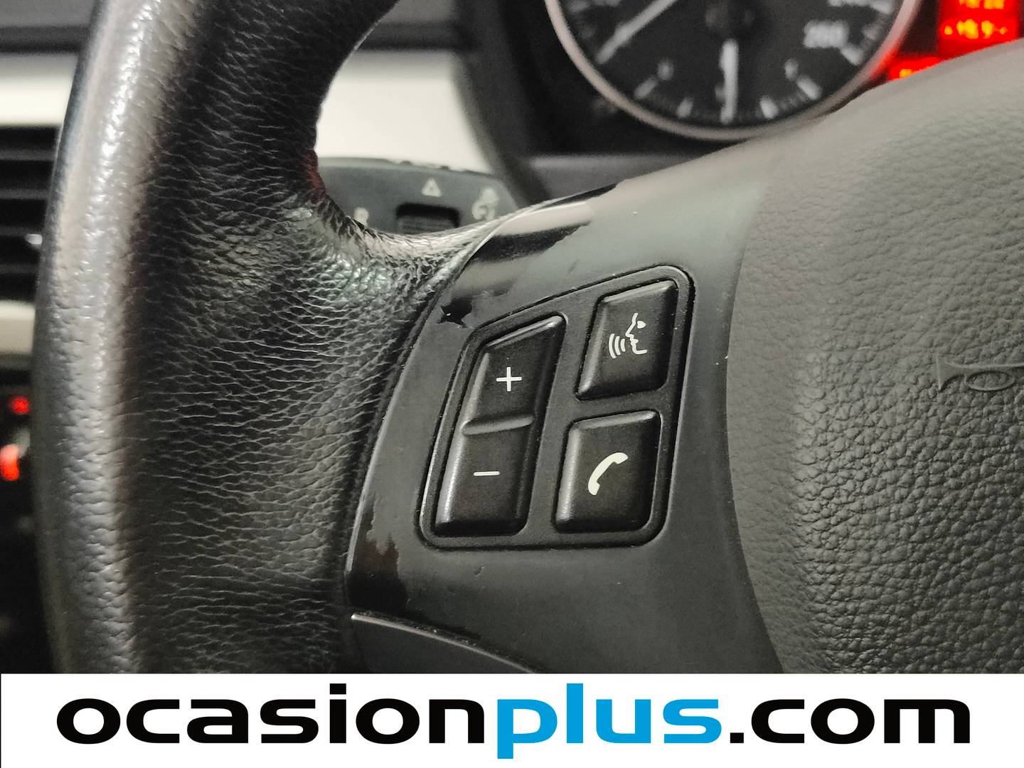 BMW Serie 3 BMW Serie 3 320i Cabrio (170 CV) km 0