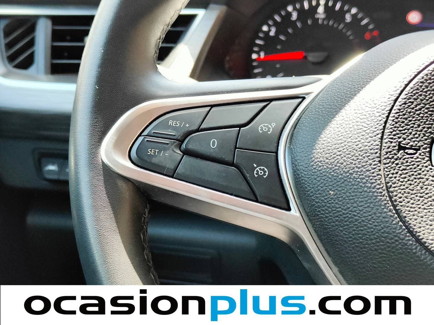 Nissan Townstar Nissan Townstar 1.3G L1 N-Connecta (130 CV) de segunda mano