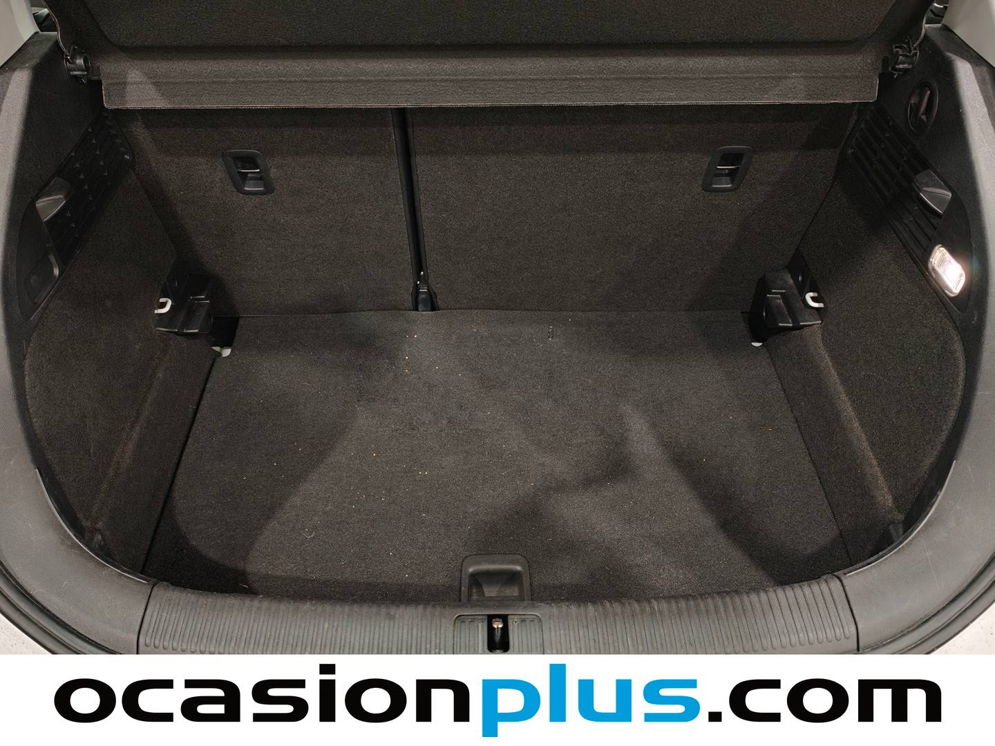 Foto Audi A1 Audi A1 Sportback Adrenalin 1.4 TDI ultra (90 CV) Pack S-Line