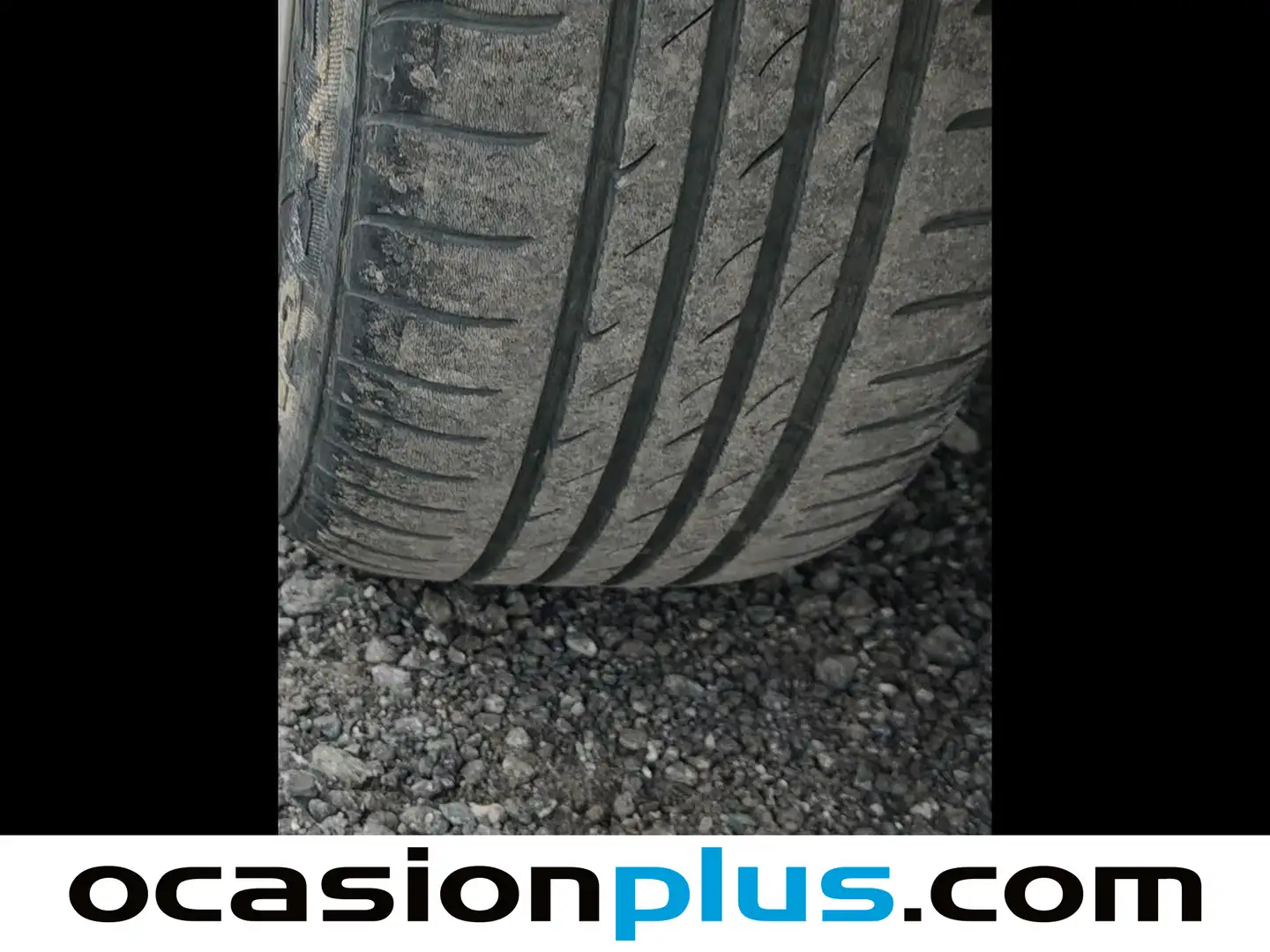 Foto Skoda Fabia Skoda Fabia 1.0 MPI Ambition (75 CV)