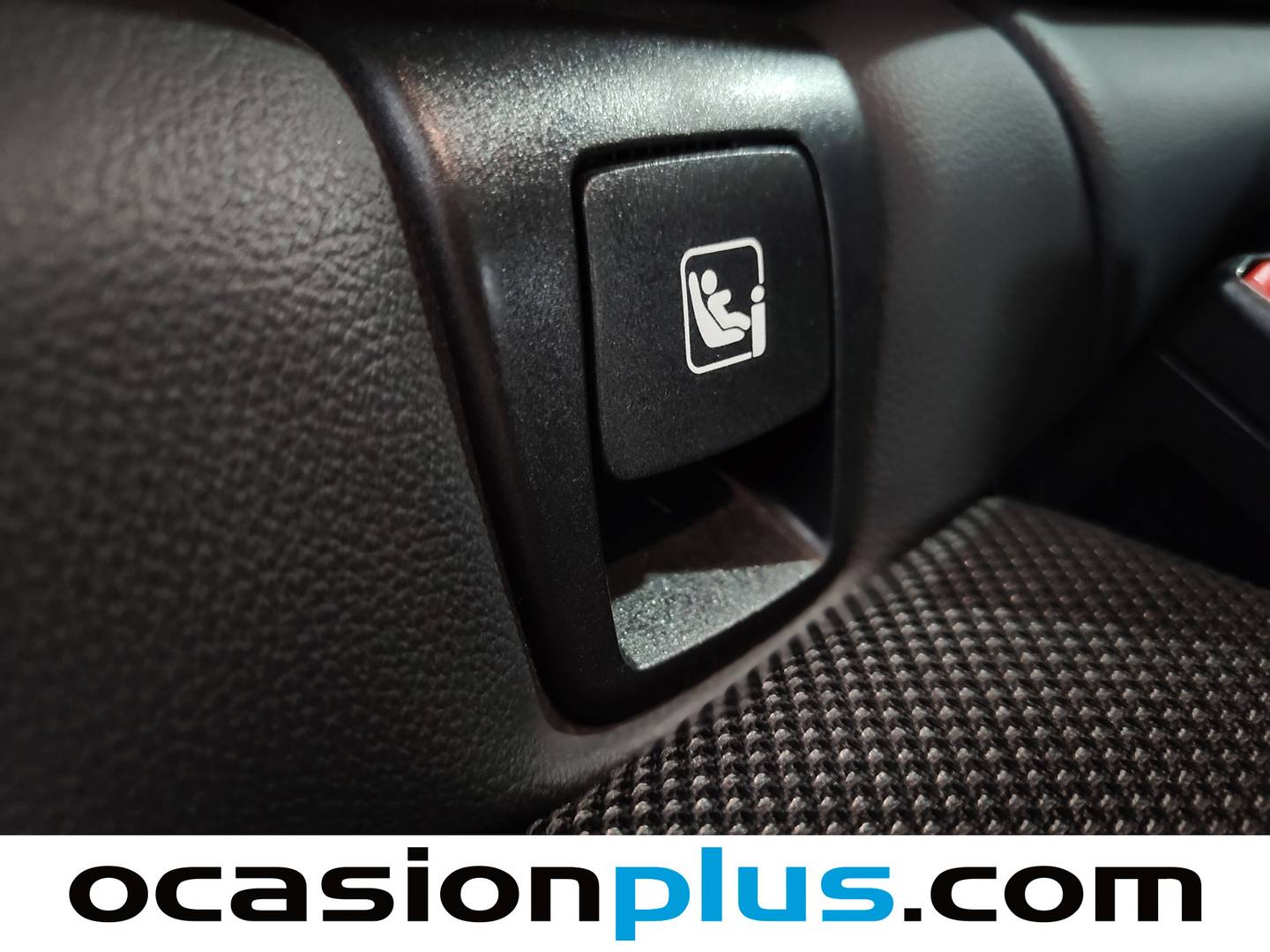 BMW X3 BMW X3 xDrive20d (190 CV) de segunda mano