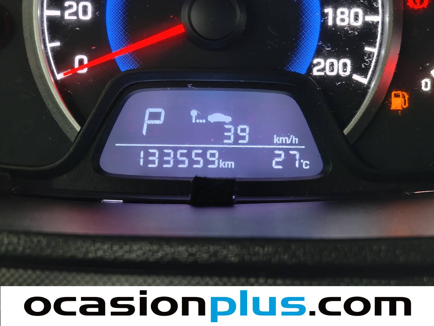 Hyundai i10 Hyundai i10 1.0 Go! Auto (66 CV) 66cv