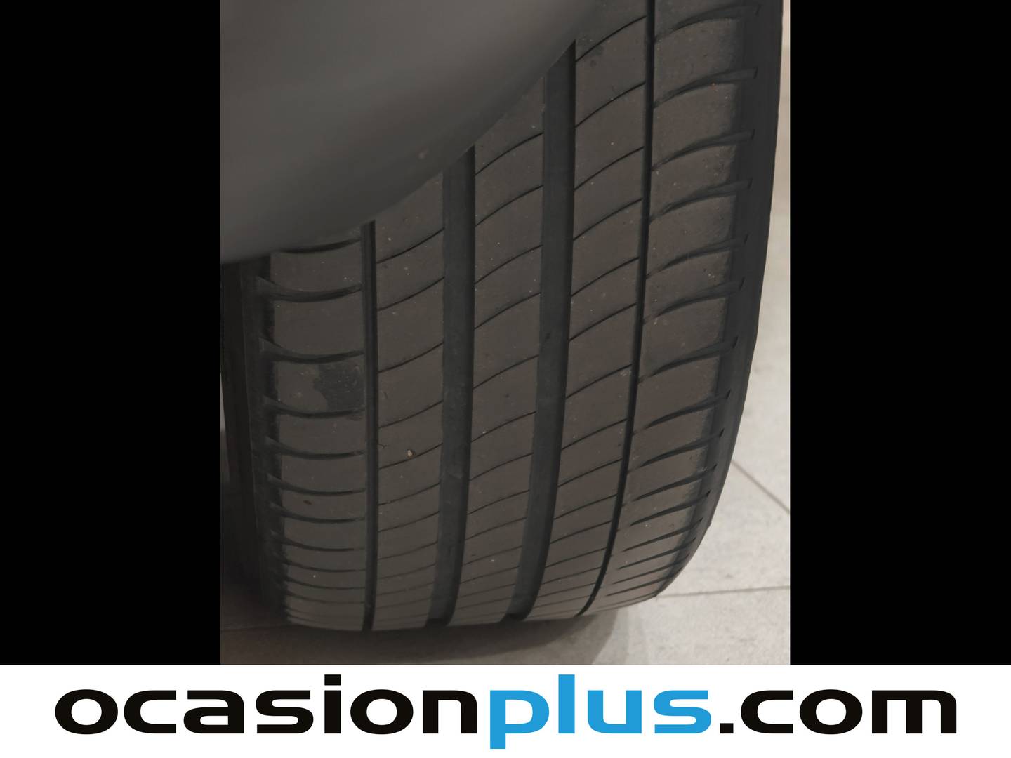 Citroën C5 Aircross Citroën C5 Aircross PureTech 130 S&S Feel (131 CV) manual