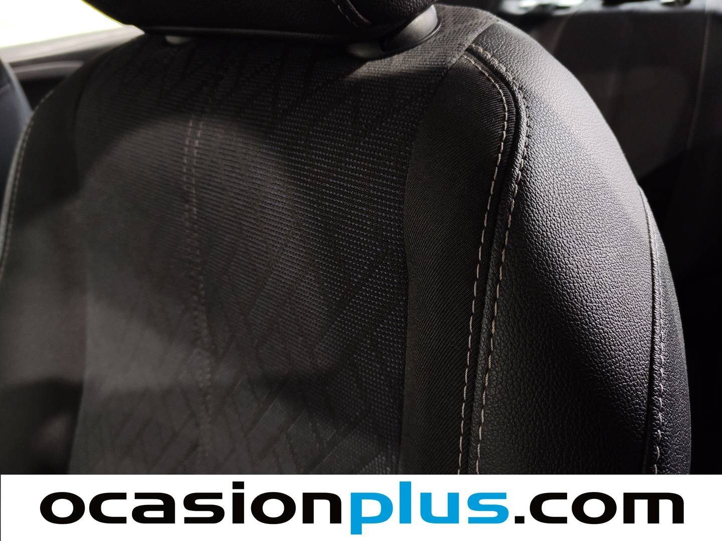 Foto Opel Corsa Opel Corsa 1.2 Turbo XHL Elegance (100 CV)