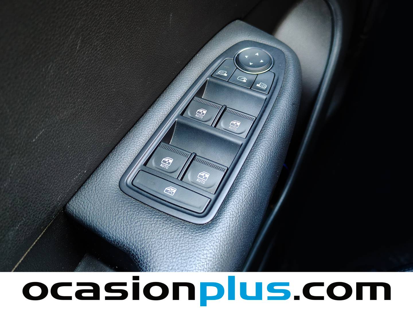Renault Arkana Renault Arkana Evolution E-Tech full hybrid (145 CV) 145cv