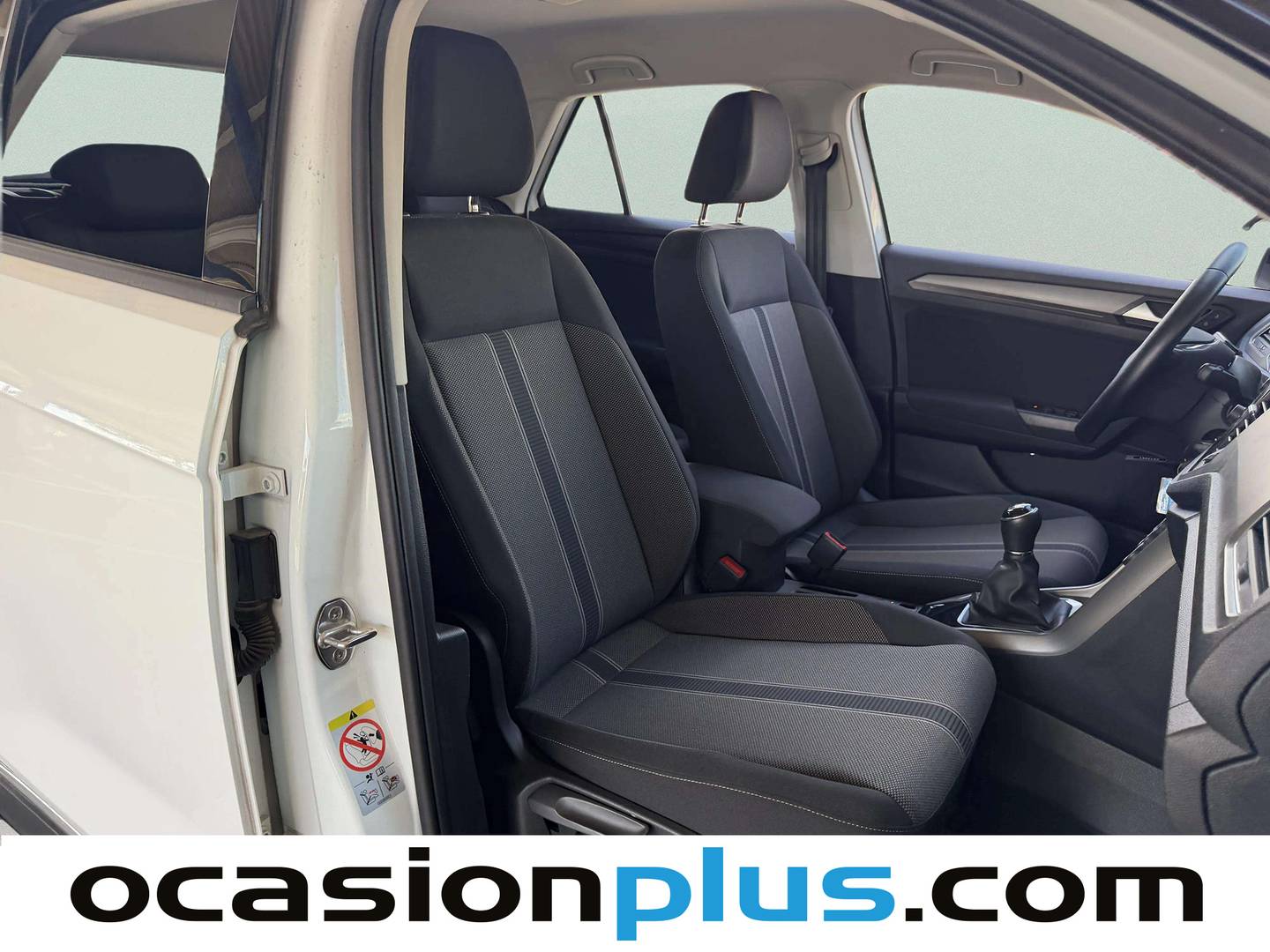 Volkswagen T-Roc Volkswagen T-Roc Advance Style 2.0 TDI (115 CV) km 0