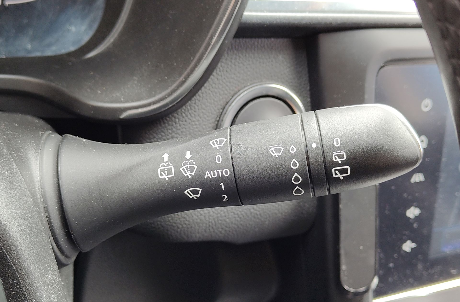 Renault Kadjar Zen TCe GPF - foto 29