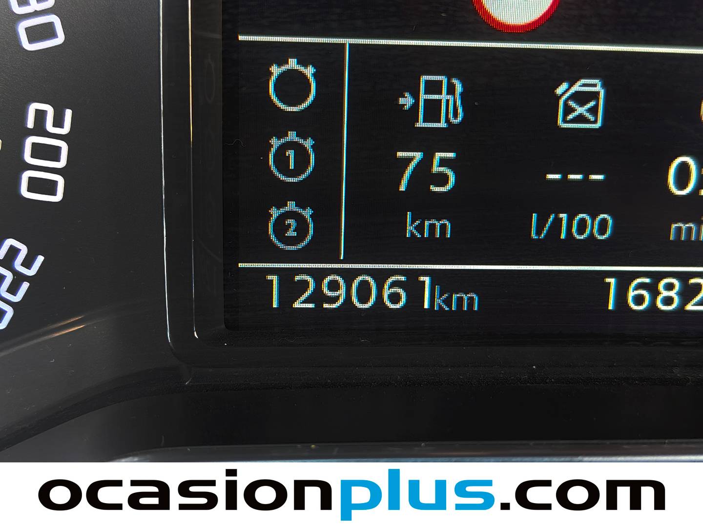 Citroën Berlingo Citroën Berlingo Combi PureTech 110 S&S Talla M Feel (110 CV) de ocasión