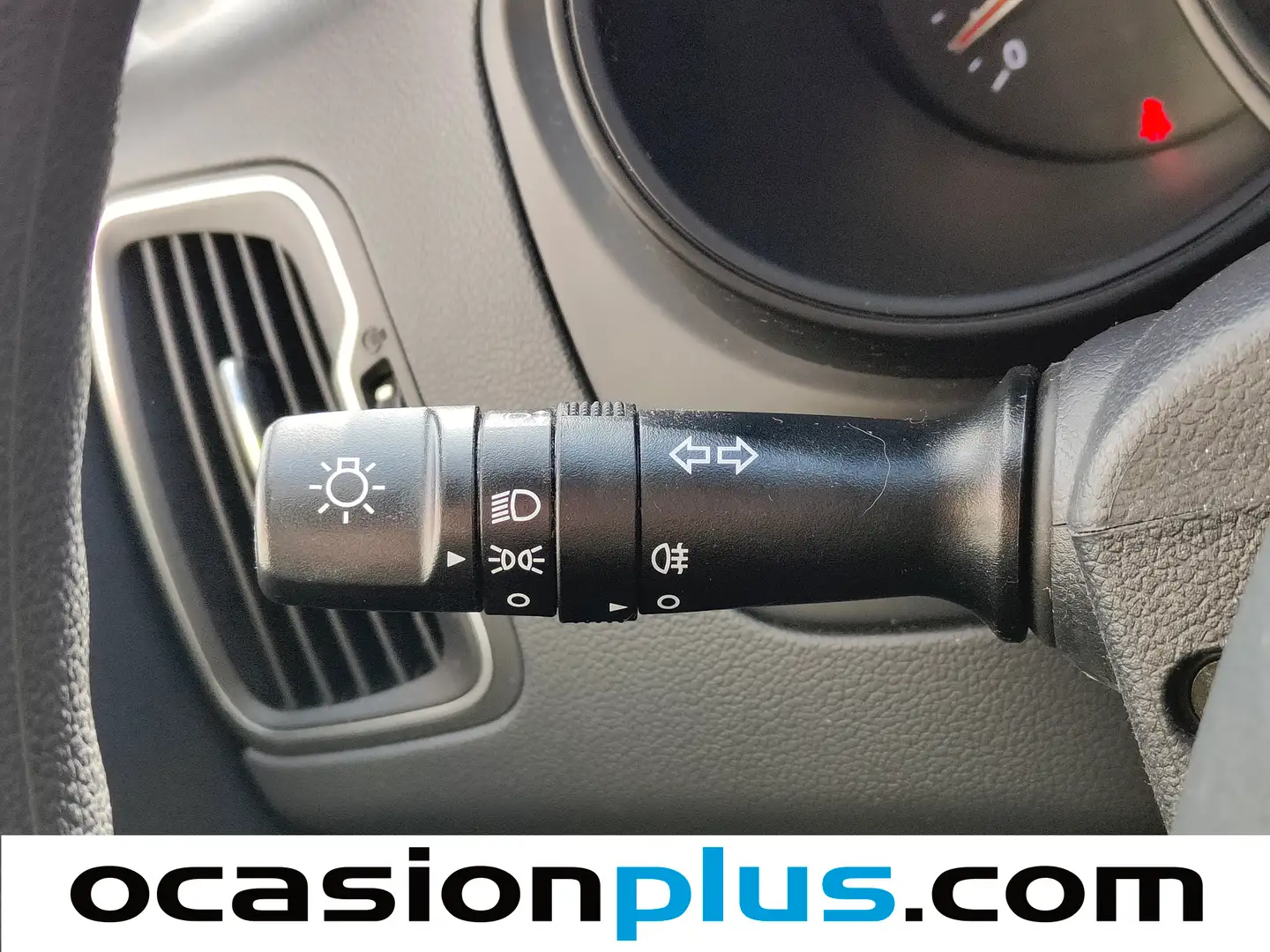 Foto KIA Rio Kia Rio 1.2 CVVT Concept (84 CV)