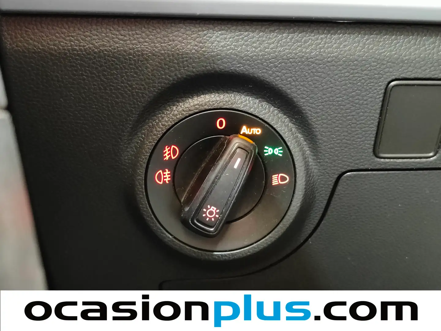 Foto Seat Ibiza SEAT Ibiza 1.0 TSI S&S FR XL (110 CV)