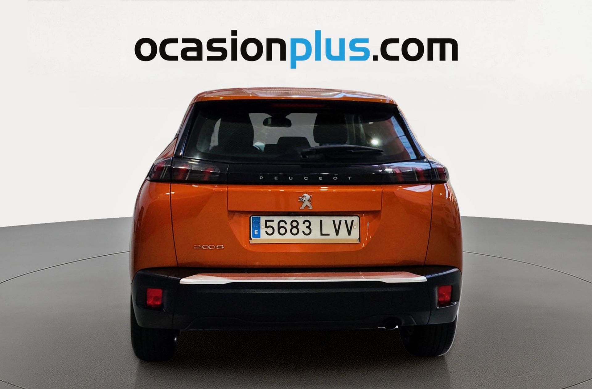 Peugeot 2008 PureTech 100 Active Pack - foto 13