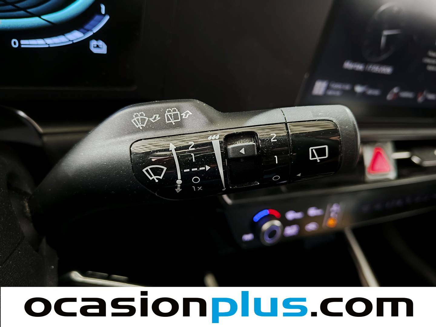 KIA Niro Kia Niro 1.6 GDi HEV Concept (141 CV) km 0