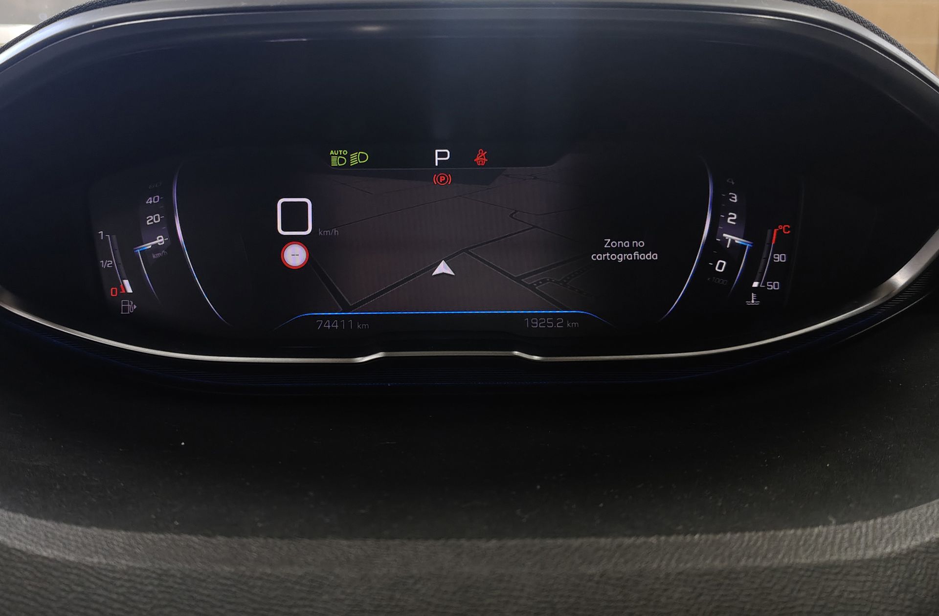 Peugeot 3008 PureTech 130 Allure Pack EAT8 - foto 25