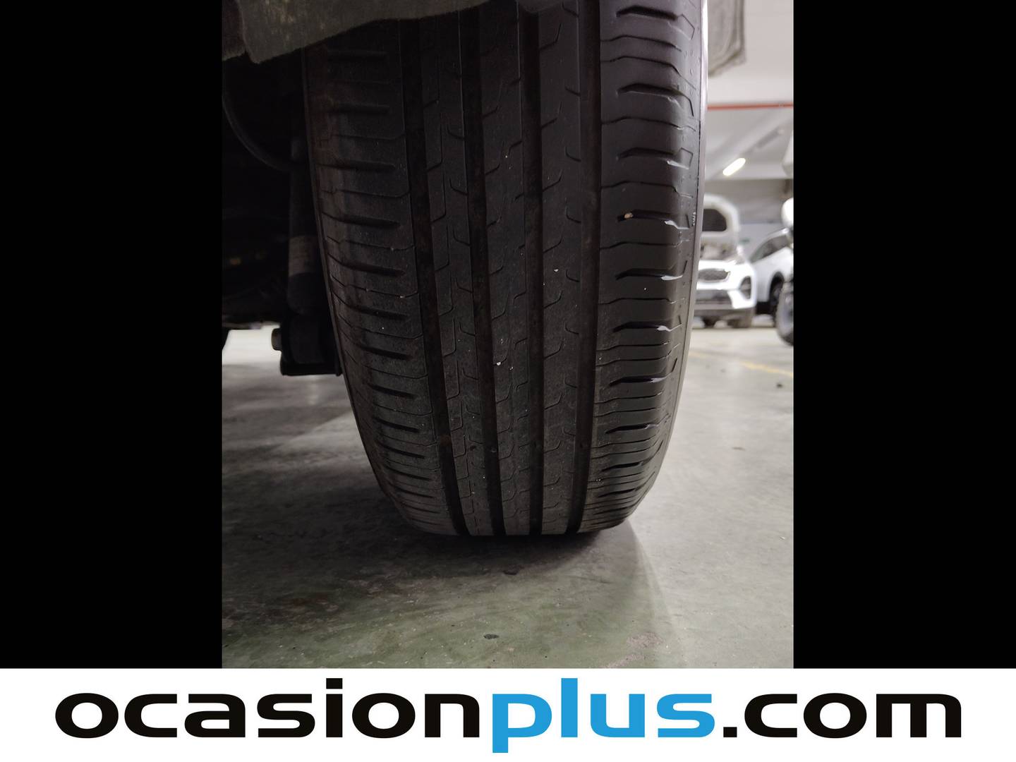 Nissan QASHQAI Nissan Qashqai DIG-T 140 mHEV Acenta 4x2 (140 CV) manual