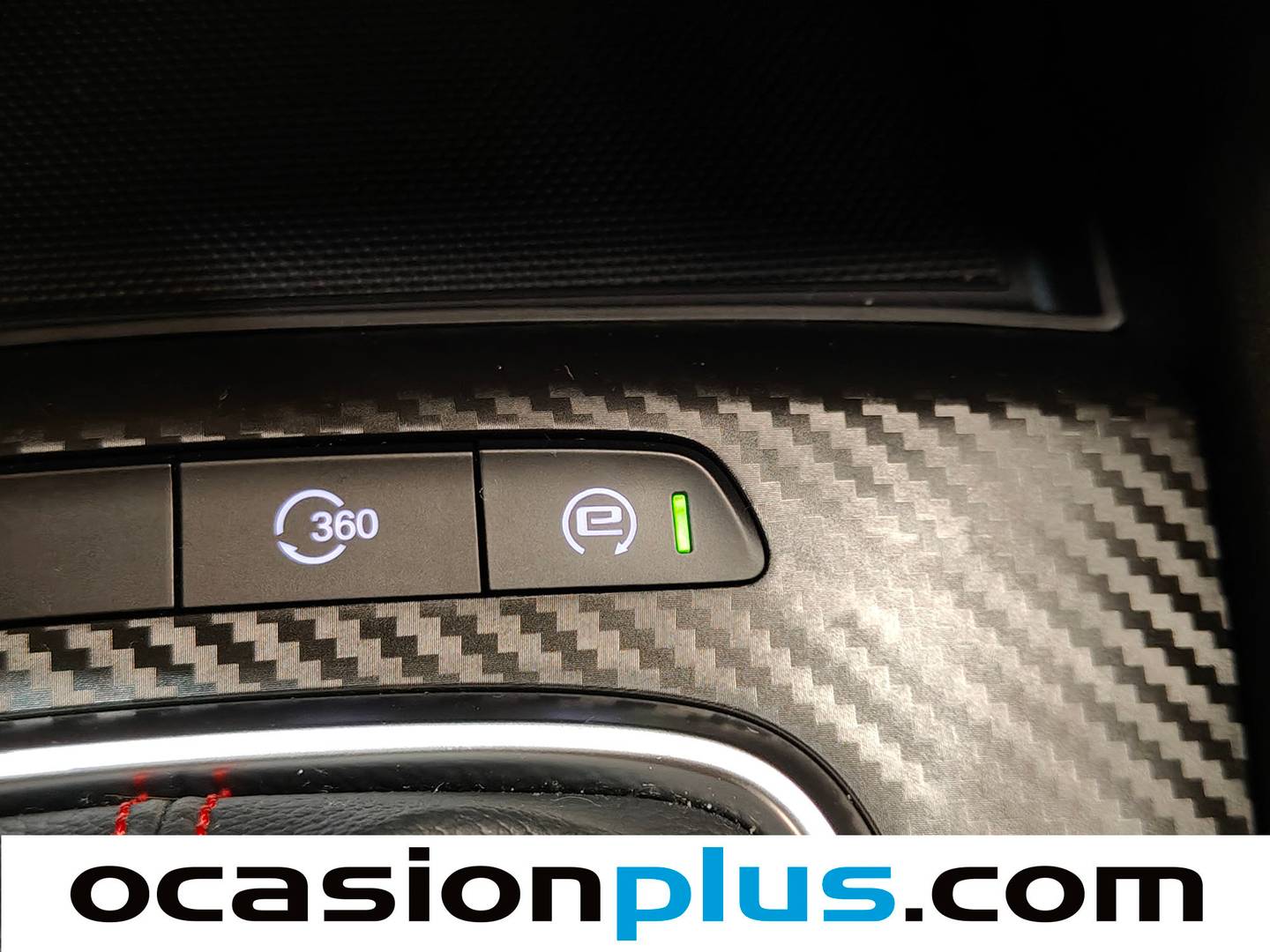 Accesorios del MG ZS MG ZS 1.5 Luxury (106 CV)