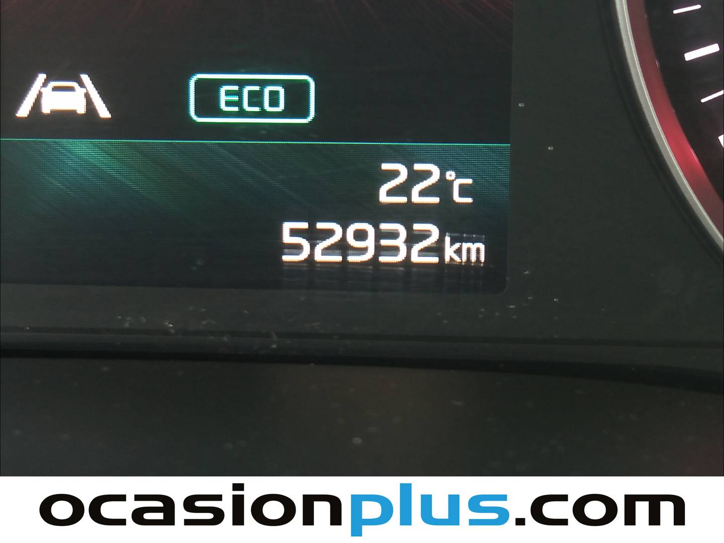 KIA Stonic KIA Stonic 1.0 T-GDi MHEV Drive iMT (100 CV) 100cv