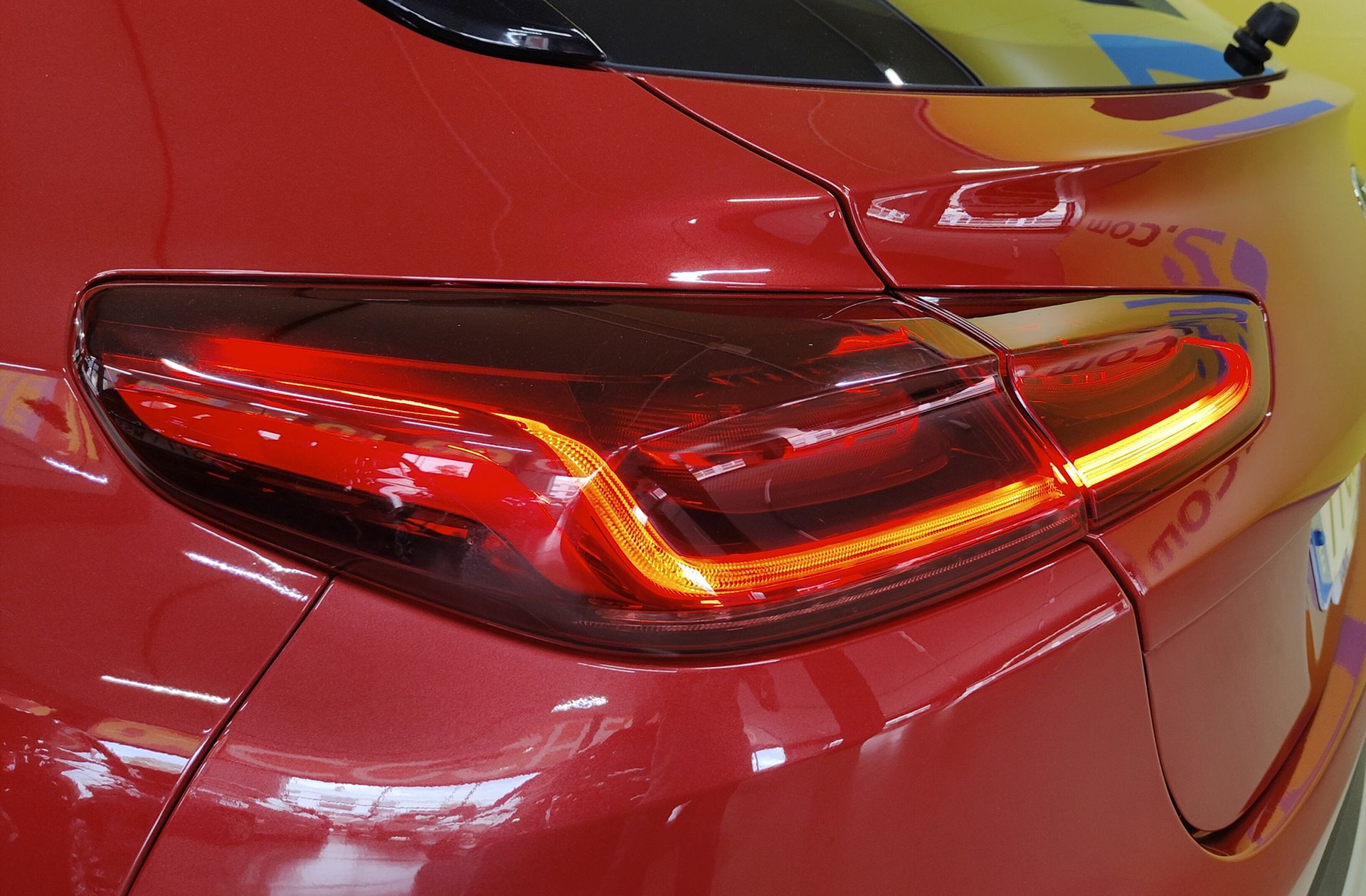 Kia XCeed 1.0 T-GDi Drive - foto 15