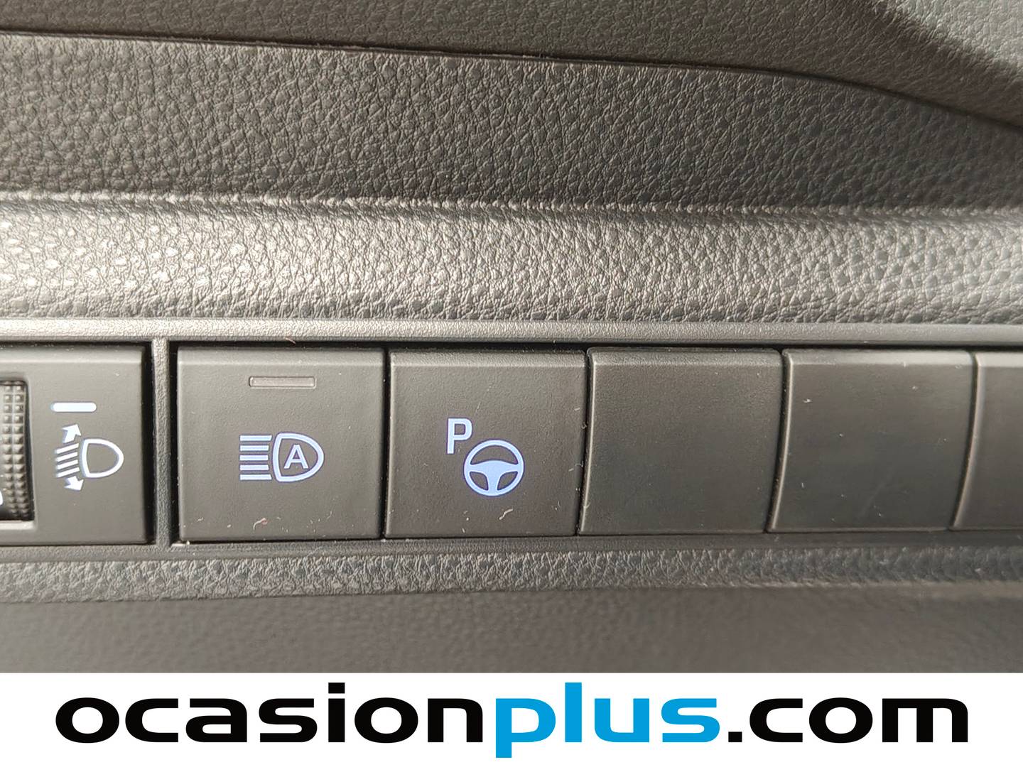 Toyota Corolla Toyota Corolla 180H GR-SPORT E-CVT (184 CV) 184cv