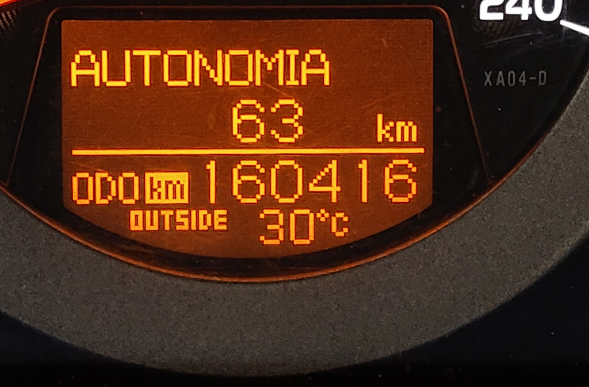 Toyota RAV4 2.2 D-4D Executive 4x4 - foto 12