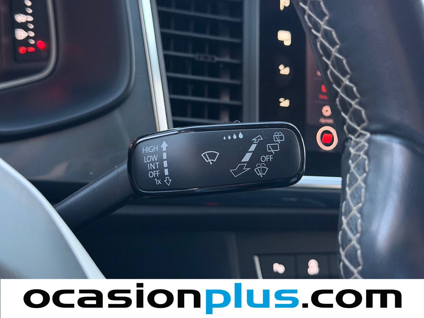 Seat Ateca SEAT Ateca 1.5 TSI S&S Style XL DSG  (150 CV) al mejor precio