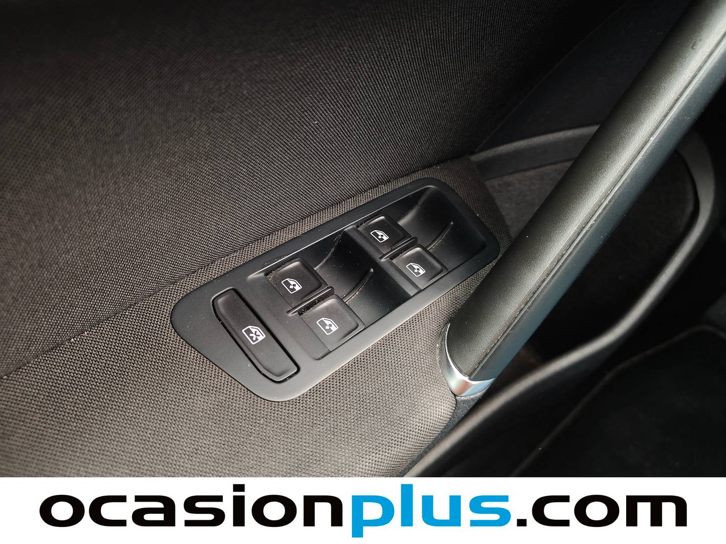 Volkswagen Golf Volkswagen Golf Advance 1.5 TSI Evo BM (130 CV) 2020