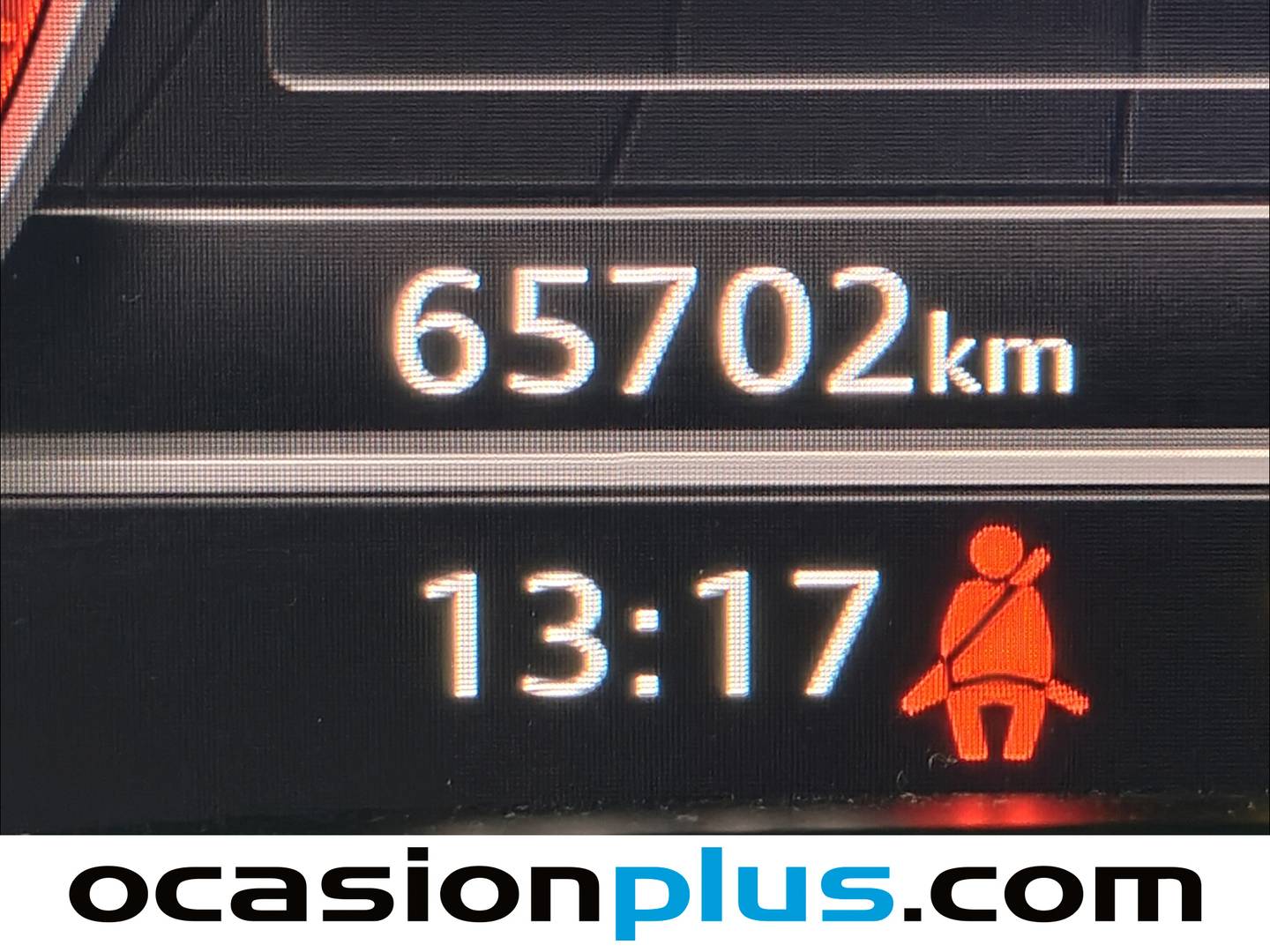 Foto Audi Q2 Audi Q2 Advanced 35 TFSI (150 CV) S tronic