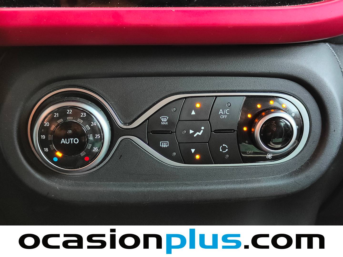 Renault Twingo RENAULT Twingo Zen TCe (95CV) gasolina