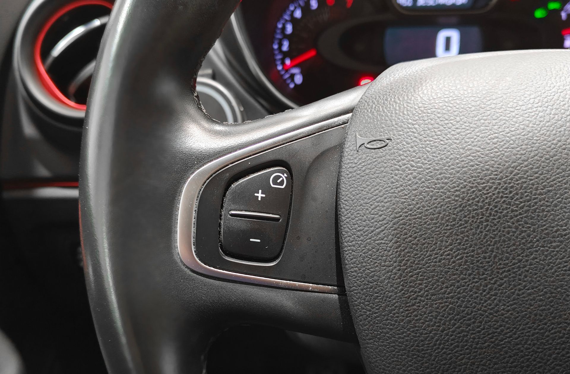 Renault Captur Xmod Energy TCe - foto 26