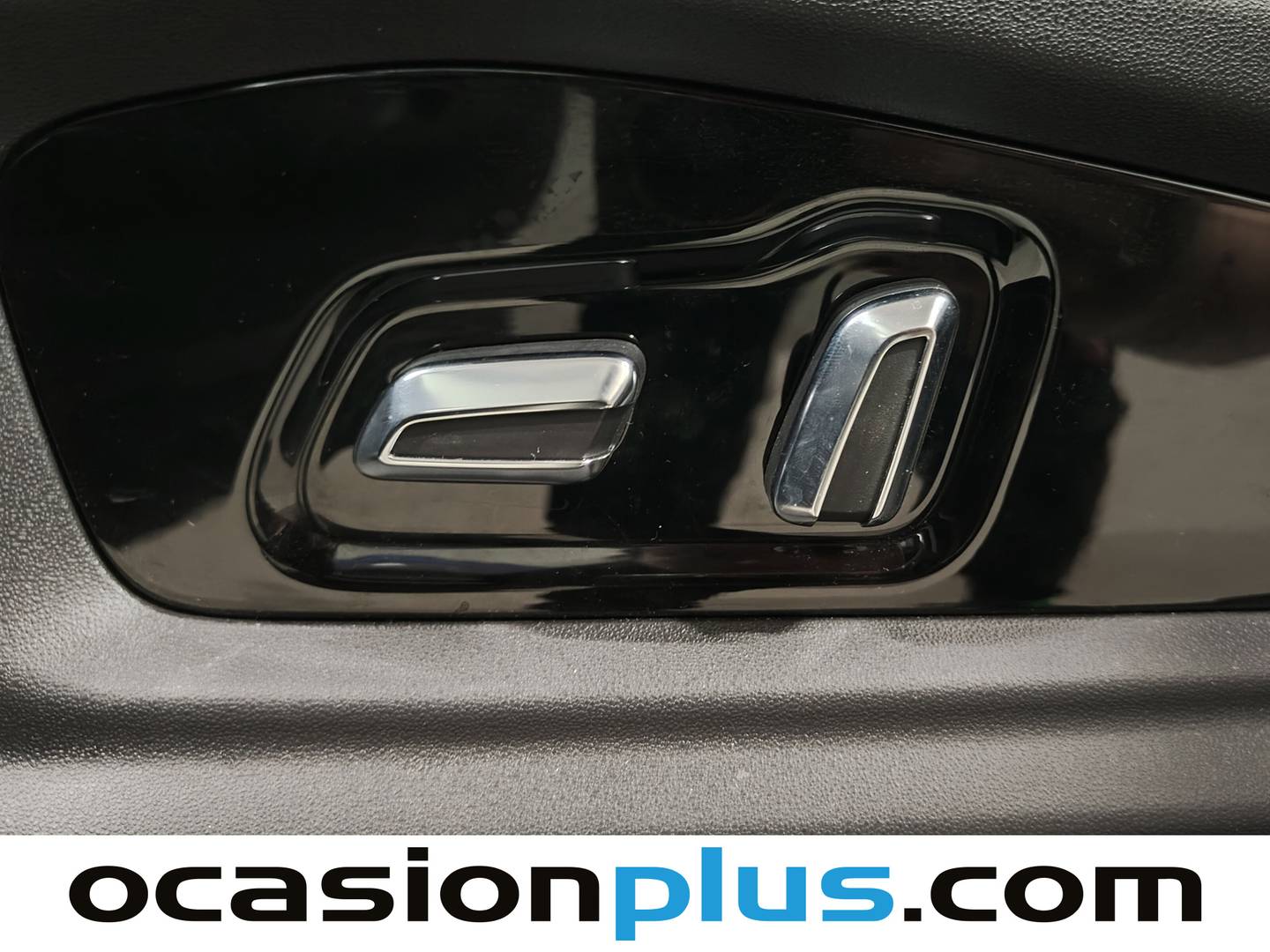 JAECOO 7 JAECOO 7 1.6 TGDI Select FWD (145 CV) 147cv