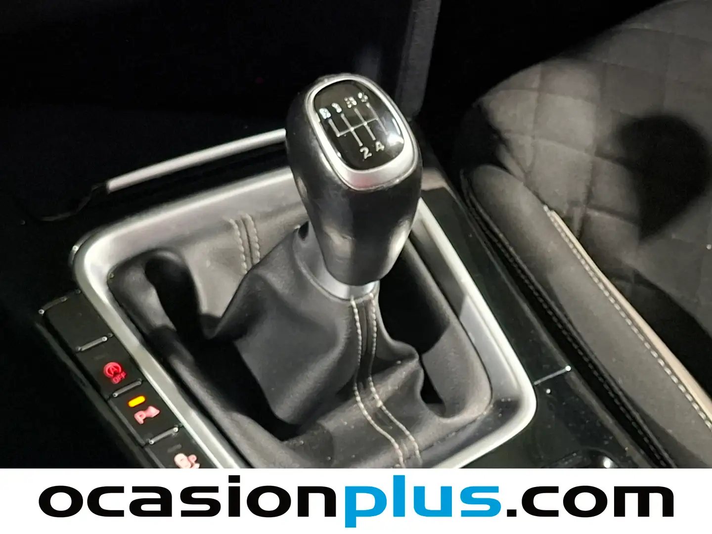 Foto KIA Ceed Sportswagon Kia Ceed Sportswagon 1.0 T-GDi Eco-Dynamics GT Line (120 CV)