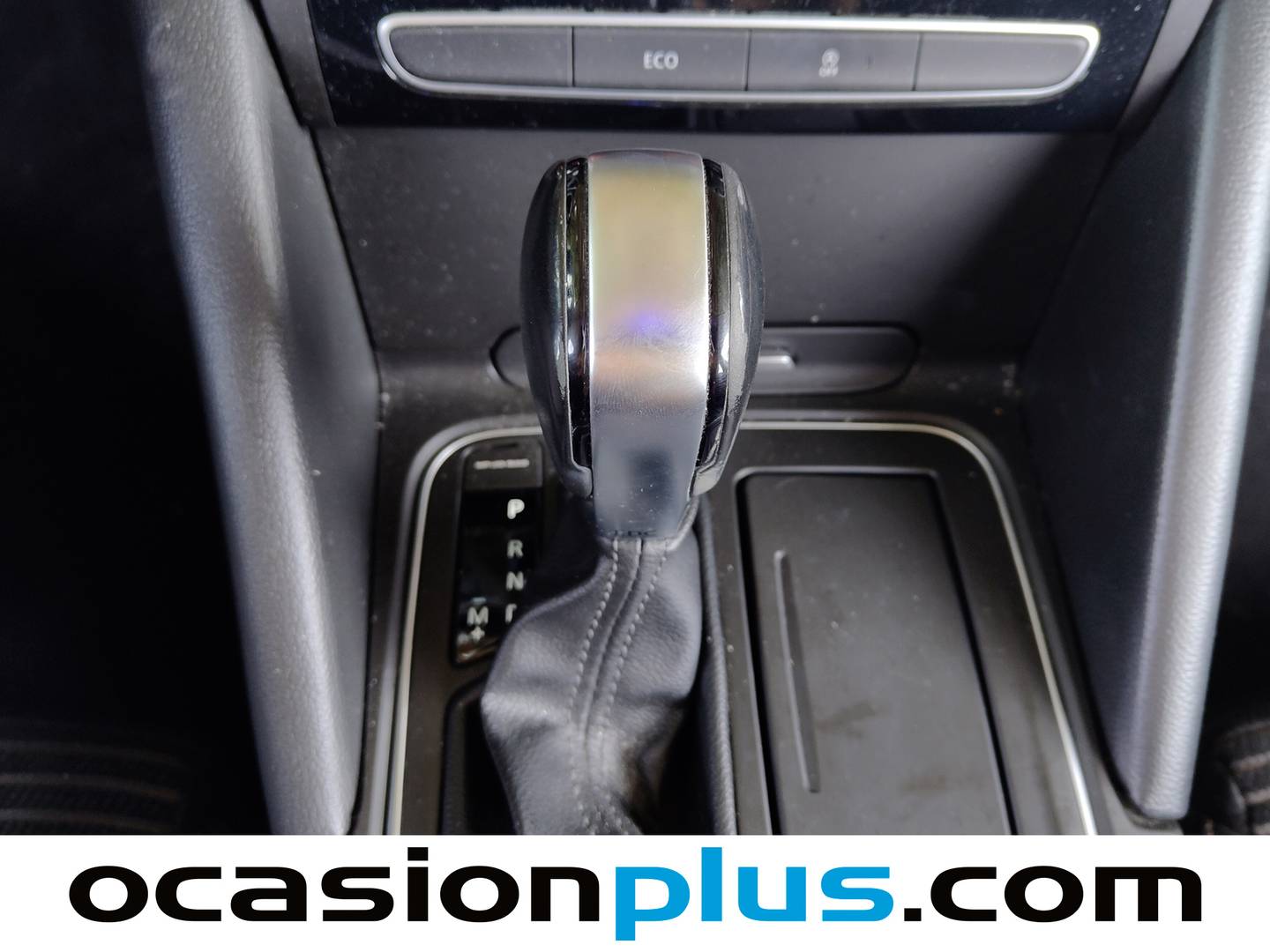 Renault Talisman Renault Talisman Sport Tourer Zen Energy dCi (160 CV) TT EDC de segunda mano
