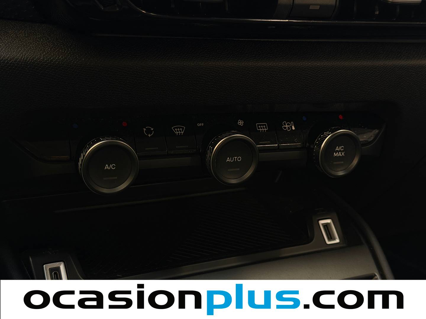 Citroën C4 Citroen C4 BlueHDi 110 S&S Feel Pack (110 CV) km 0