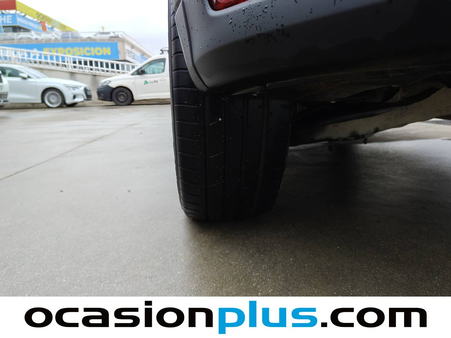 Mazda CX-5 Mazda CX-5 2.0 G Evolution 2WD AT (165 CV) barato