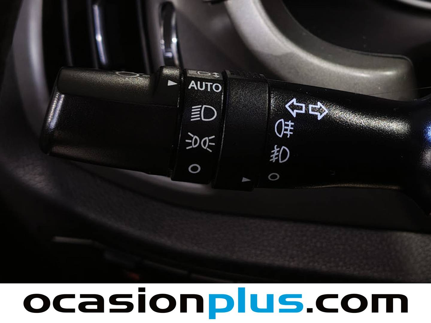 Equipamiento del KIA Sportage Kia Sportage 1.7 CRDI VGT Drive 4x2 (115 CV)