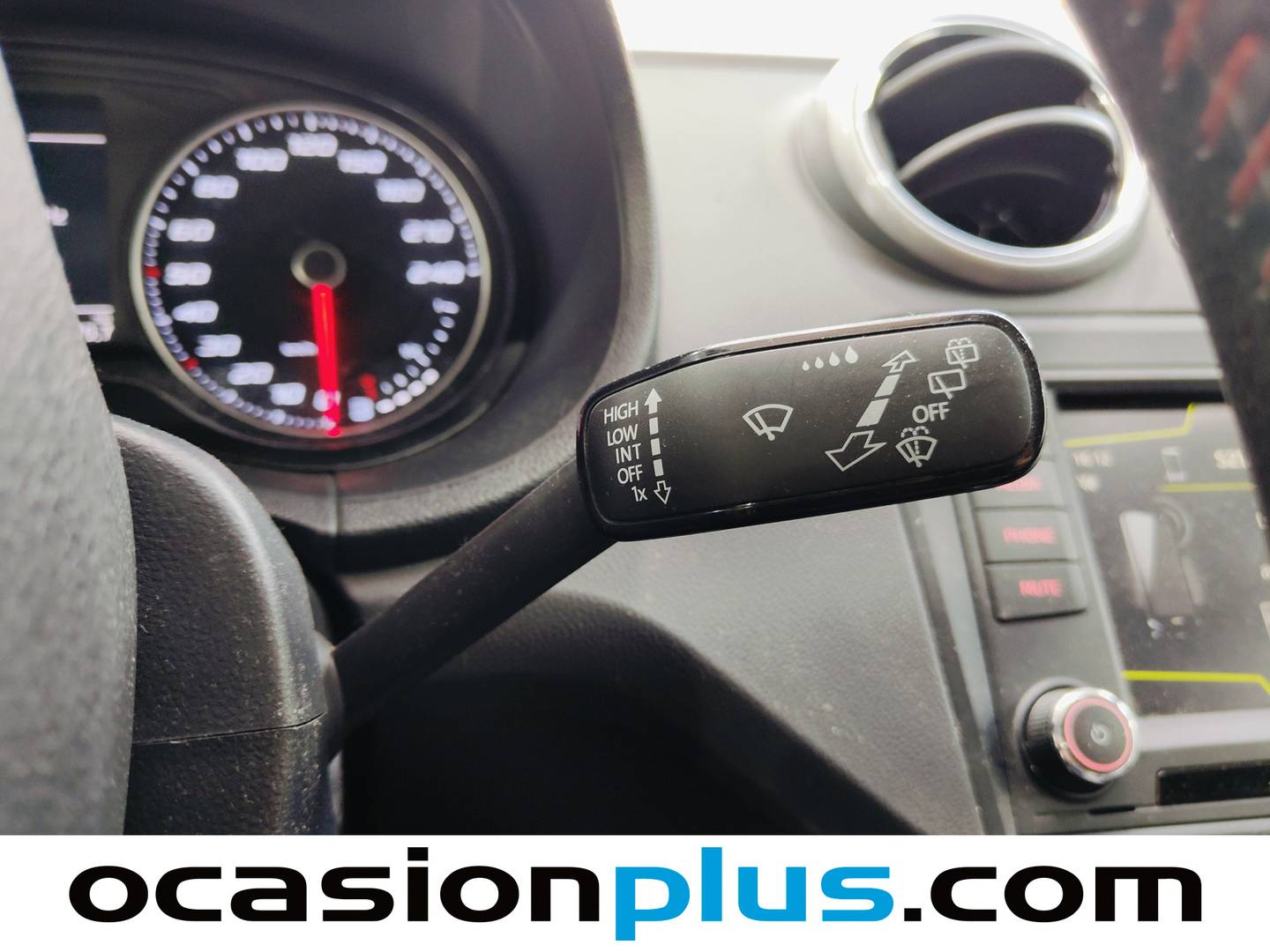 Seat Ibiza Seat Ibiza 1.0 EcoTSI FR Crono (110 CV) barato