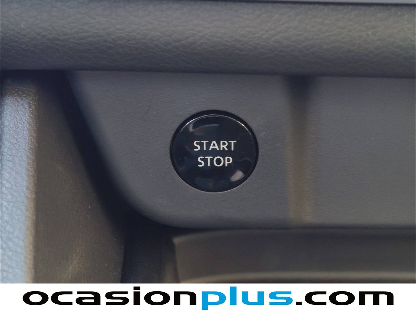 Extras del Nissan QASHQAI Nissan Qashqai E-POWER Acenta (190 CV)