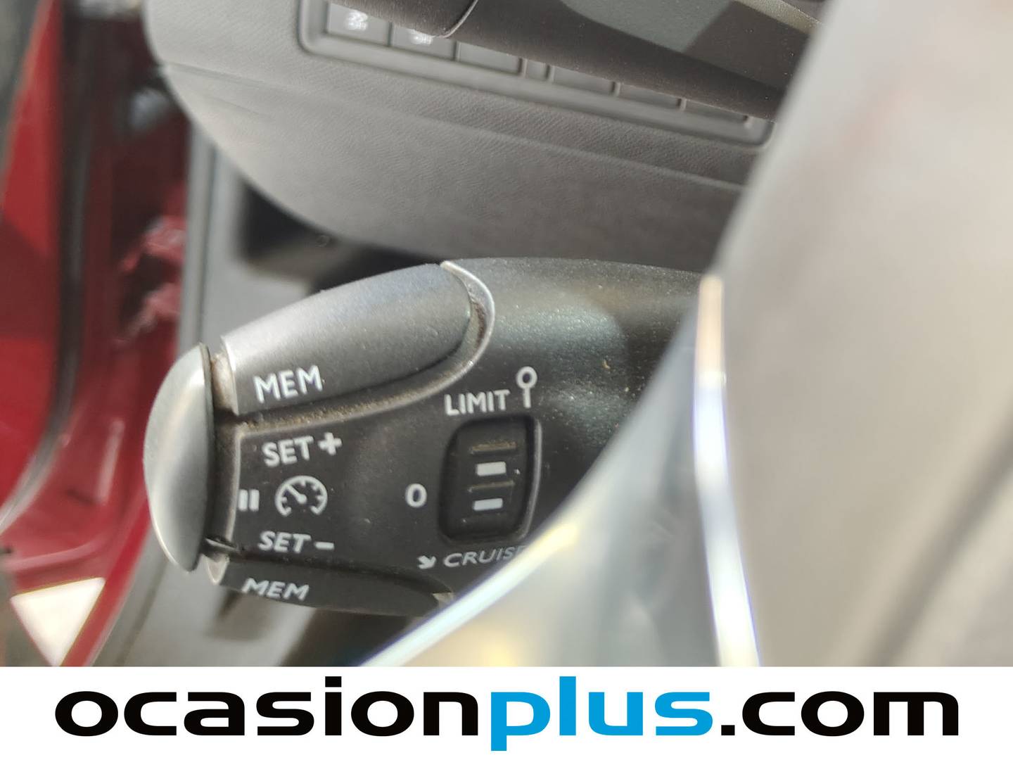 Peugeot 308 Peugeot 308 SW 2.0 BlueHDI GT Line (150 CV) 150cv
