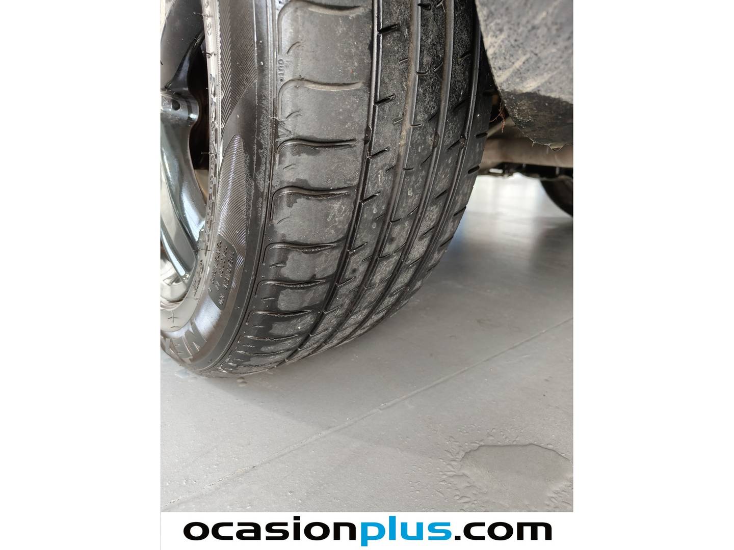 Foto Mini Countryman MINI MINI Countryman Cooper (136 CV)