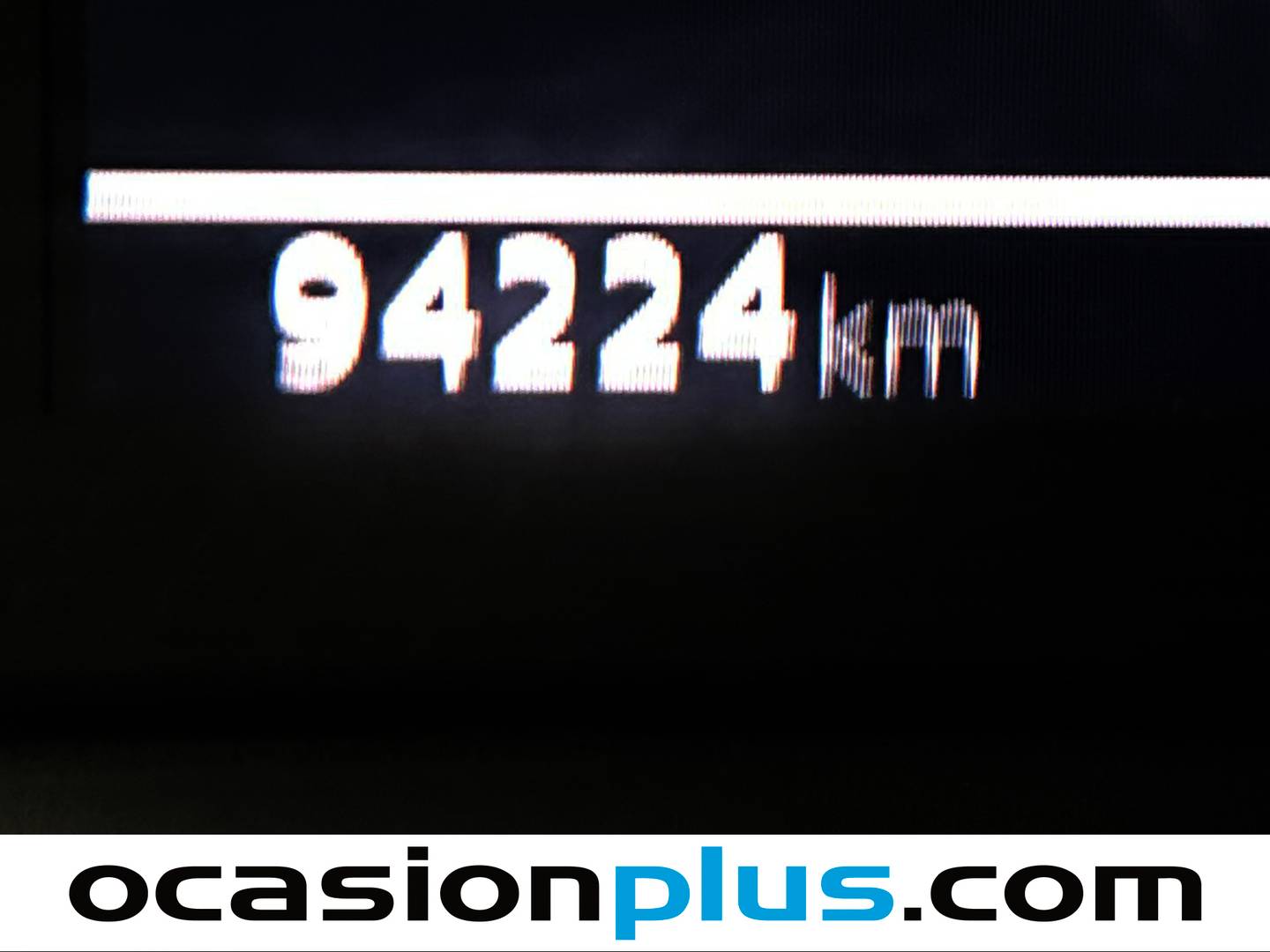 Peugeot 208 Peugeot 208 PureTech 100 Allure  (100 CV) gasolina