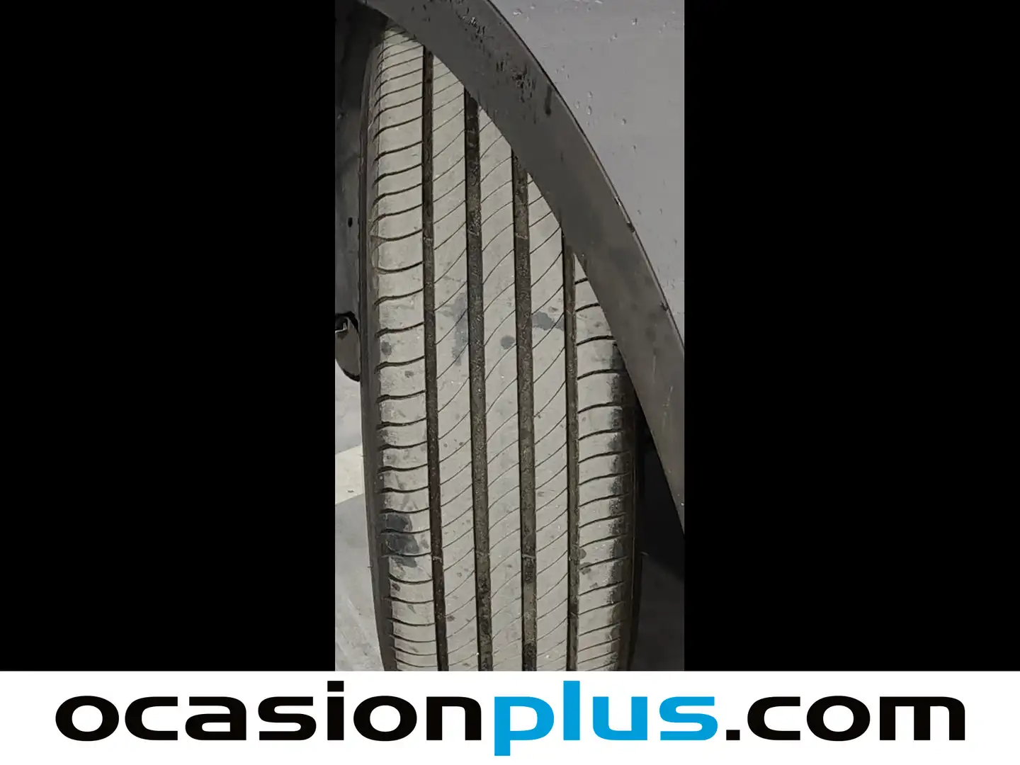 Foto Peugeot 5008 Peugeot 5008 BlueHDi 130 S&S Allure (130 CV) 7 Plazas