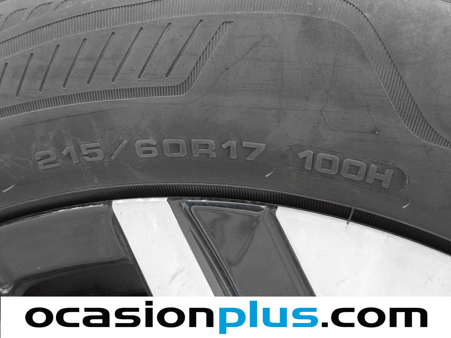Peugeot 2008 Peugeot 2008 Allure Hybrid eDCS6 (145 CV) barato