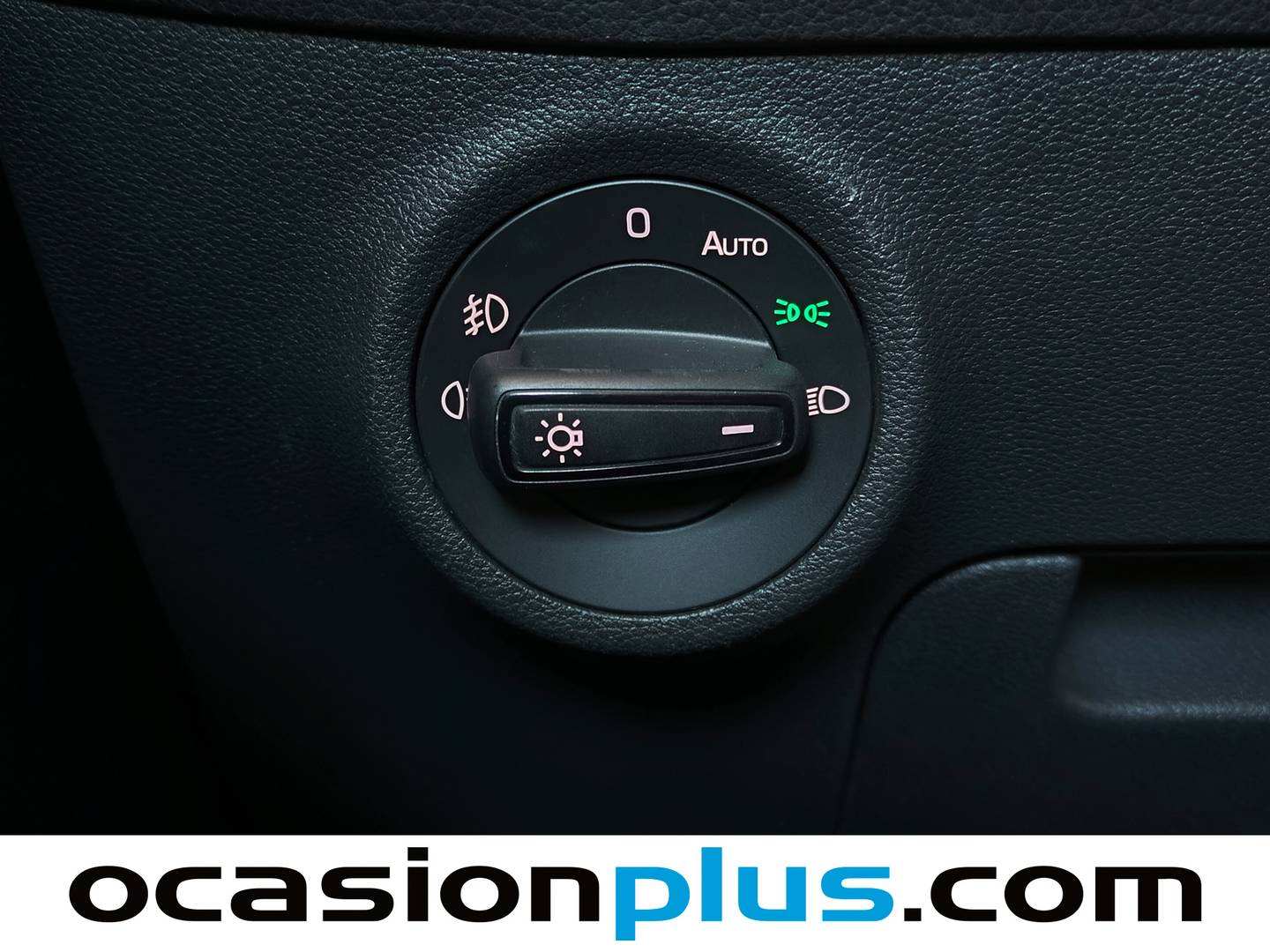 Skoda Kodiaq Skoda Kodiaq 2.0 TDI Ambition 4x2 DSG (150 CV) 7 Plazas barato