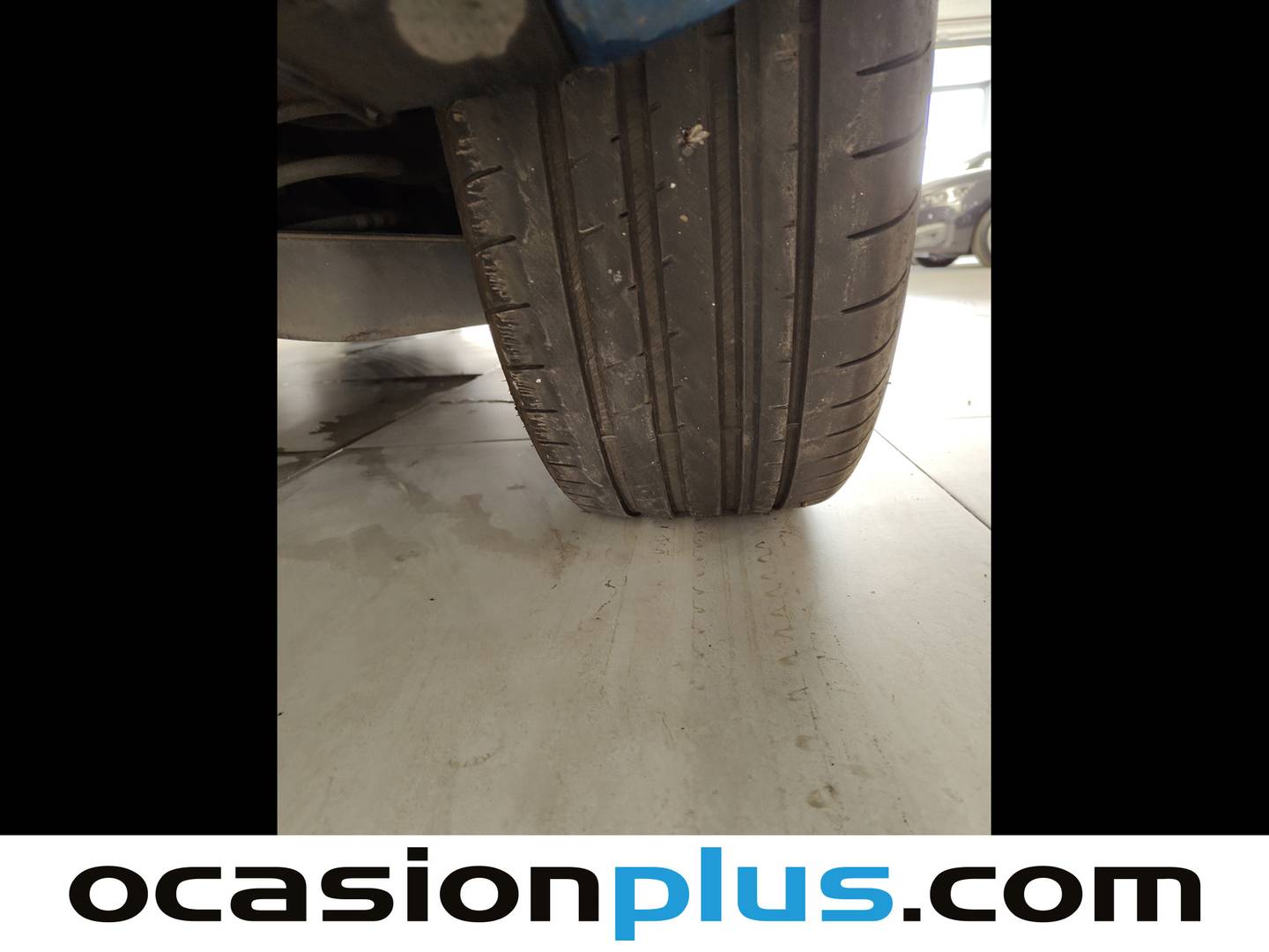Audi Q3 Audi Q3 sport edition 2.0 TDI (150 CV) S tronic Pack S-Line barato