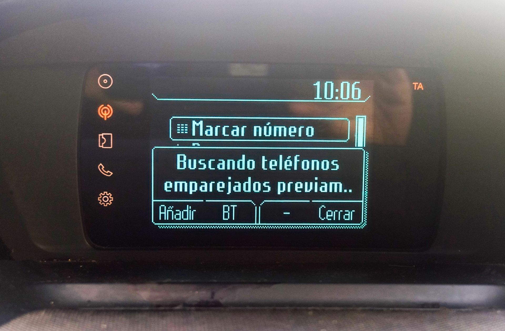 Ford Grand C-Max 1.0 EcoBoost 125 Start-Stop Trend - foto 31