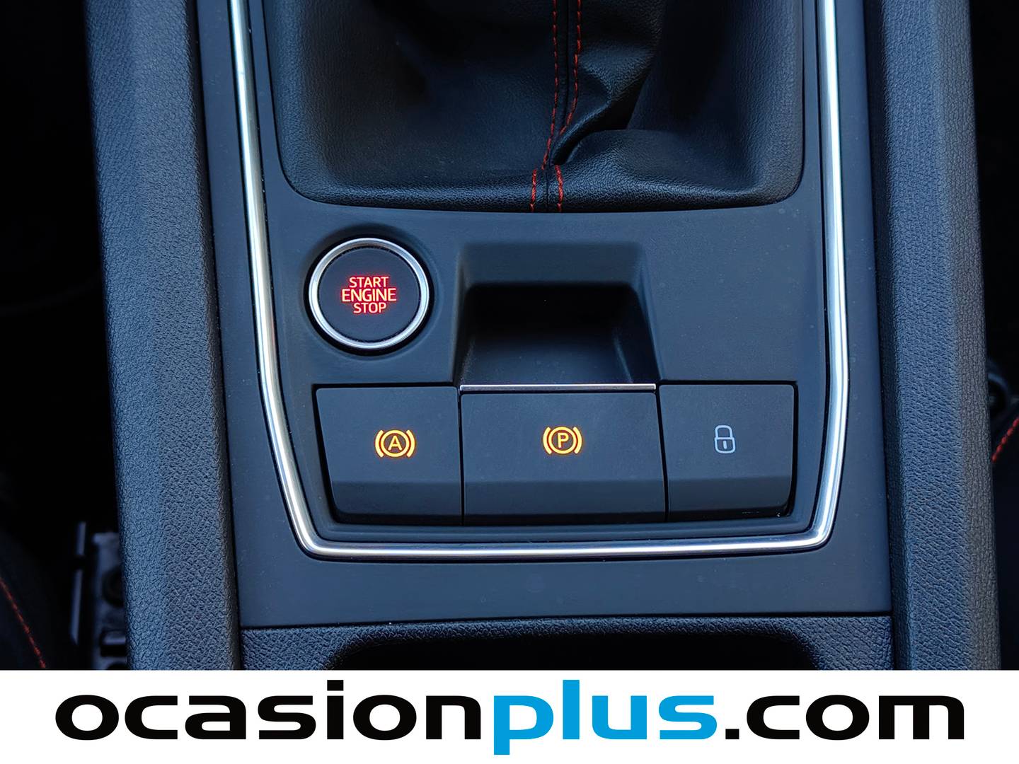 Seat León Seat León 1.5 TSI S&S FR Go L  (150 CV) al mejor precio