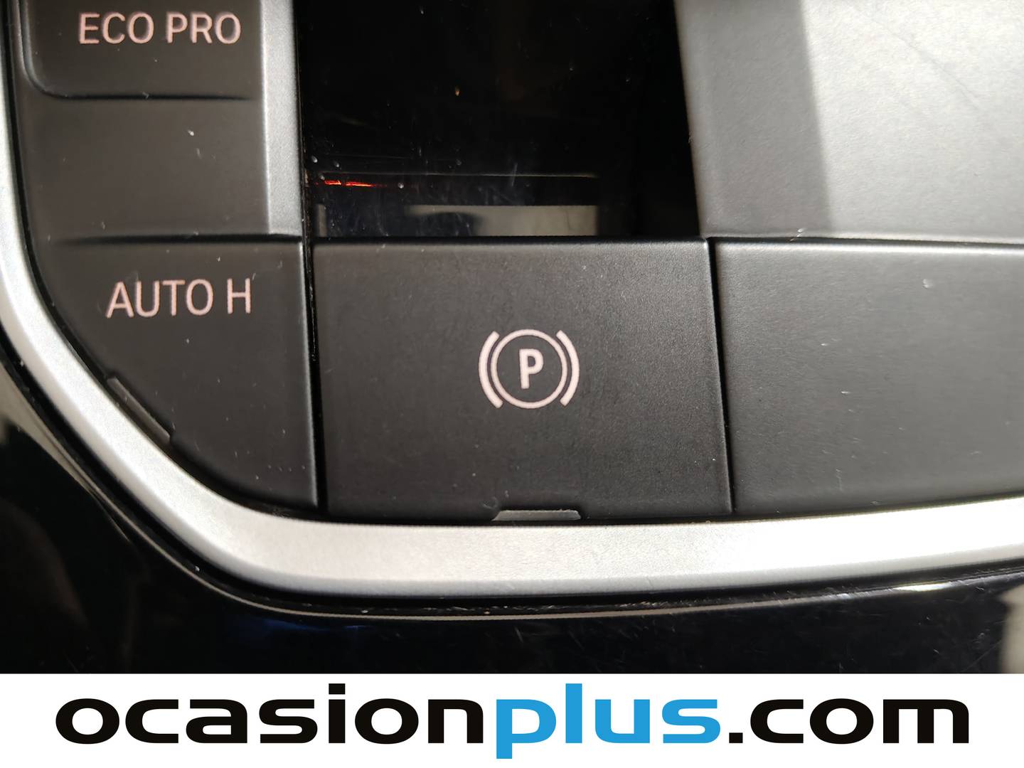 BMW Serie 1 BMW Serie 1 118d Business (150 CV) Pack M automático