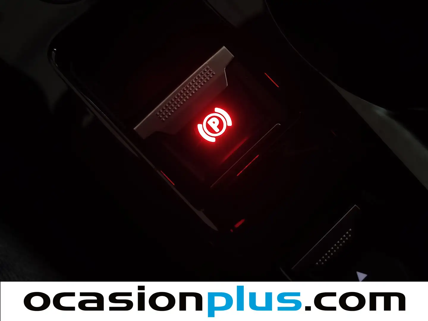 Foto Peugeot 2008 Peugeot 2008 PureTech 100 S&S Allure Pack (100 CV)