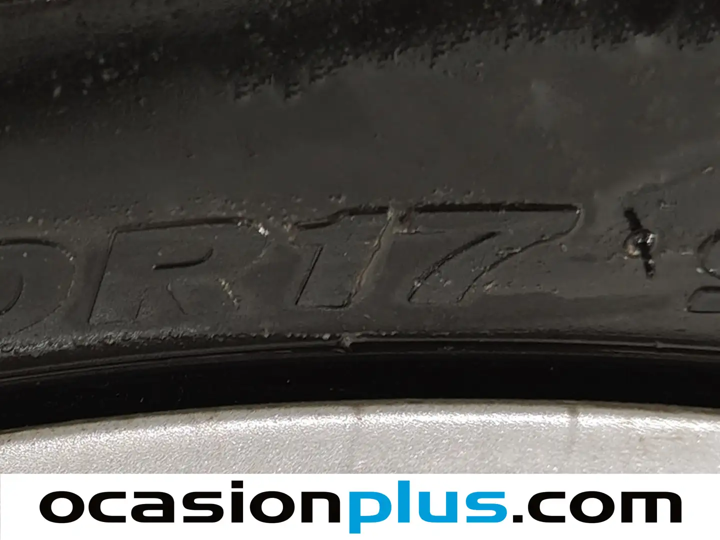 Foto SsangYong Korando Ssangyong Korando G15T Urban Auto (163 CV)