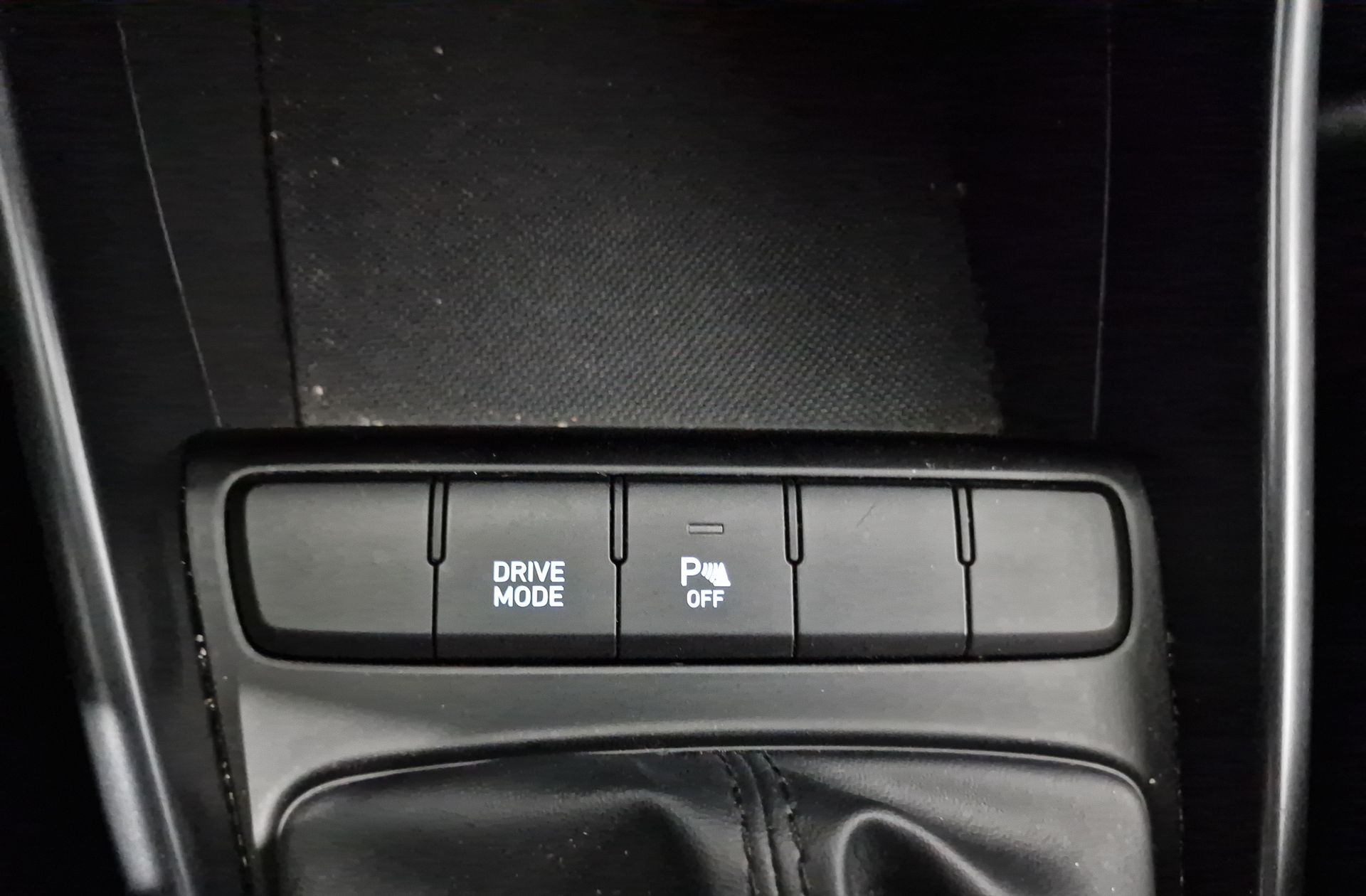 Hyundai Bayon 1.0 T-GDi 48V Maxx - foto 25